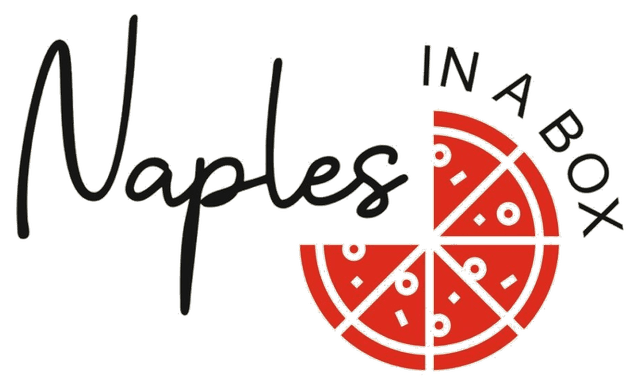 Naples in a Box